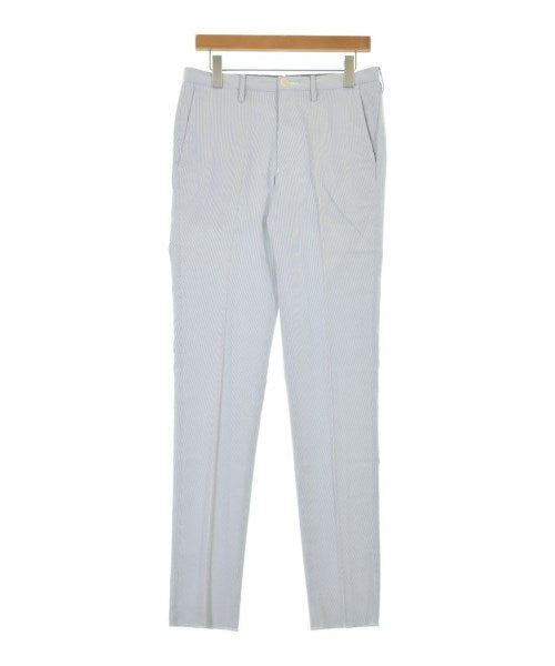 SHIPS กางเกงขายาว