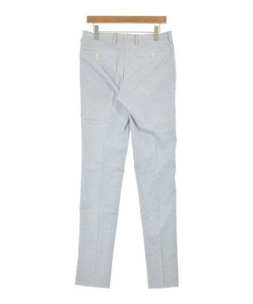 SHIPS กางเกงขายาว