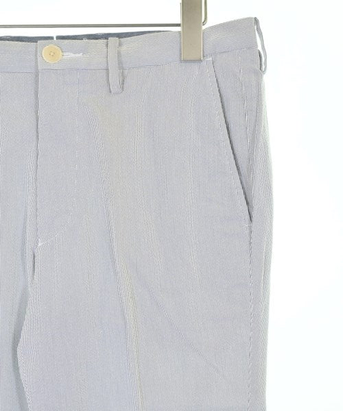 SHIPS กางเกงขายาว