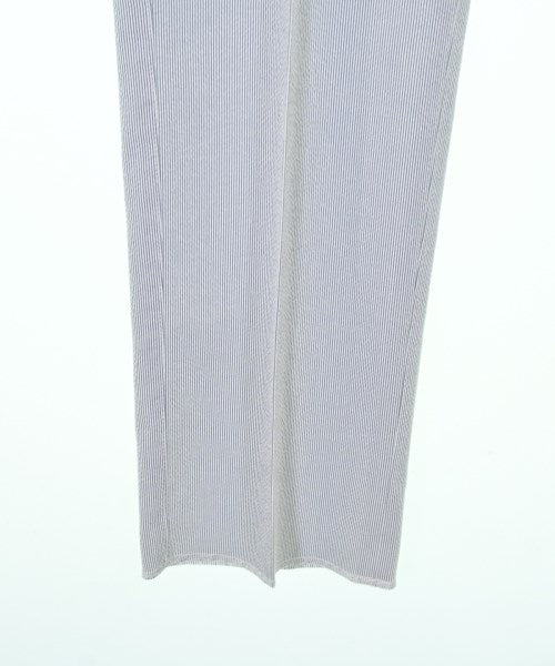 SHIPS กางเกงขายาว