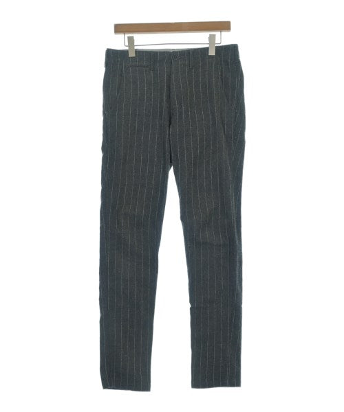 SHIPS กางเกง อื่น