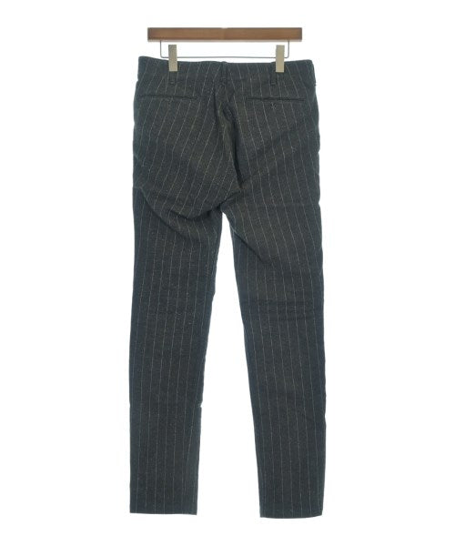 SHIPS กางเกง อื่น