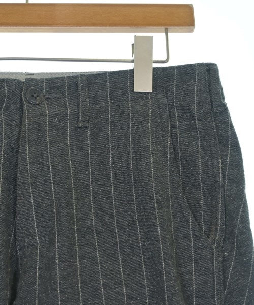 SHIPS กางเกง อื่น