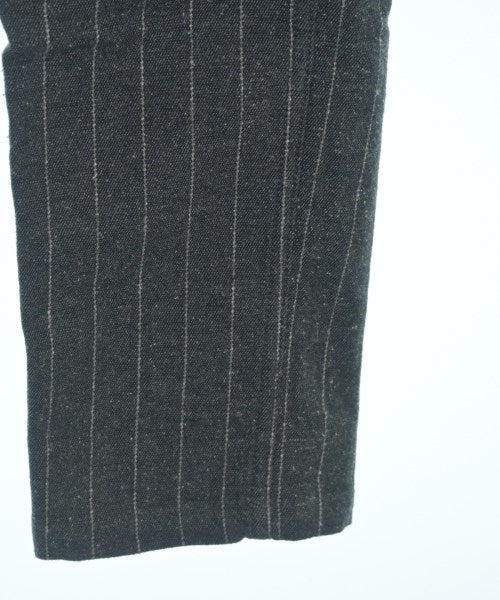 SHIPS กางเกง อื่น