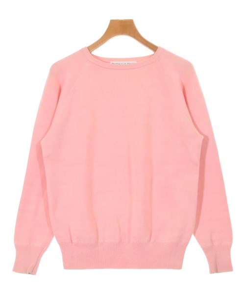 SHIPS เสื้อกันหนาว