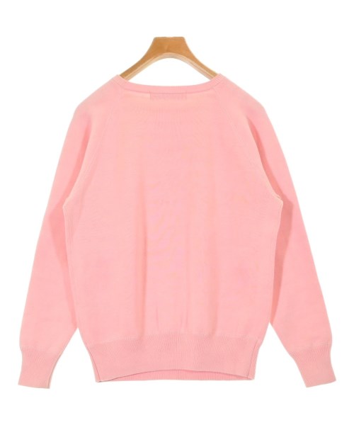 SHIPS เสื้อกันหนาว