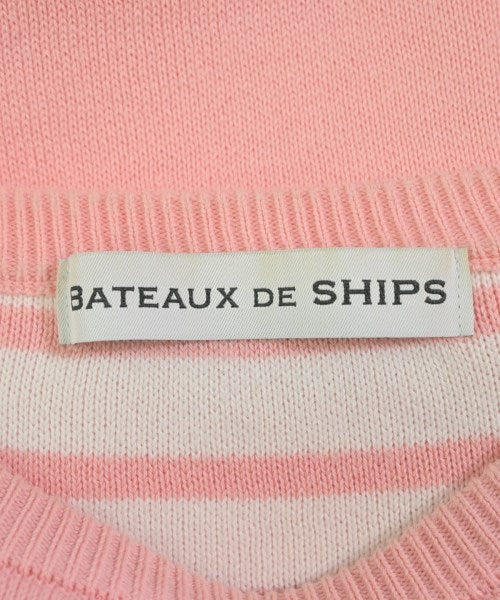 SHIPS เสื้อกันหนาว