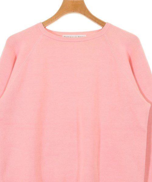 SHIPS เสื้อกันหนาว