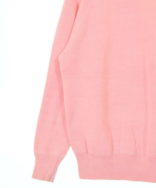 SHIPS เสื้อกันหนาว