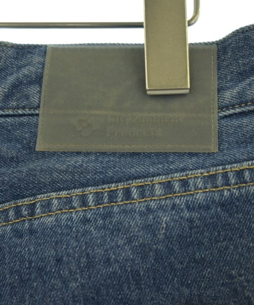 SHIPS ยีนส์