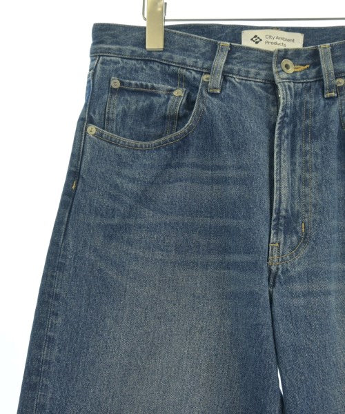 SHIPS ยีนส์