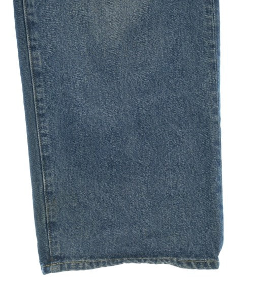 SHIPS ยีนส์