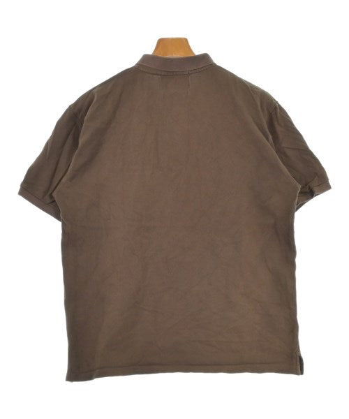 SHIPS เสื้อโปโล