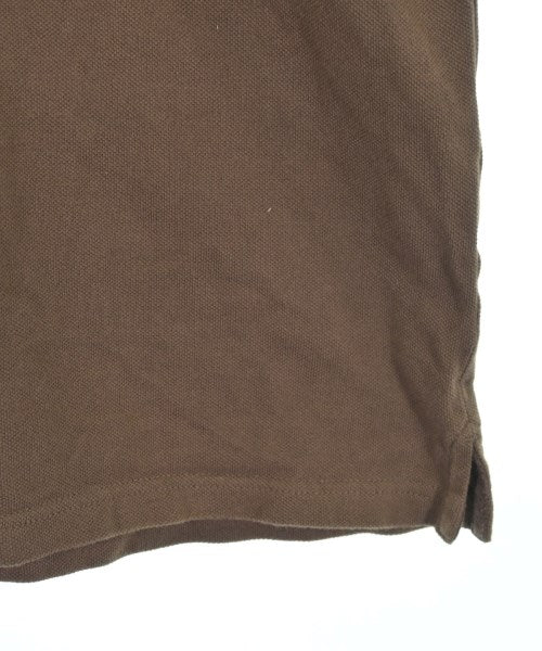 SHIPS เสื้อโปโล