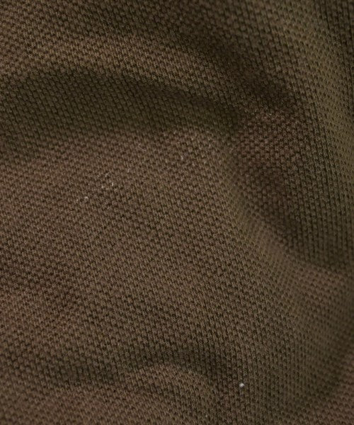 SHIPS เสื้อโปโล