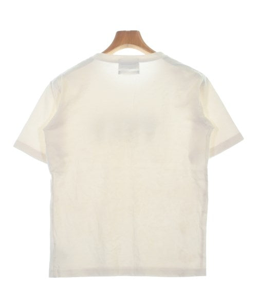 SHIPS เสื้อยืด/เสื้อท็อปส์