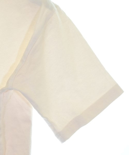 SHIPS เสื้อยืด/เสื้อท็อปส์