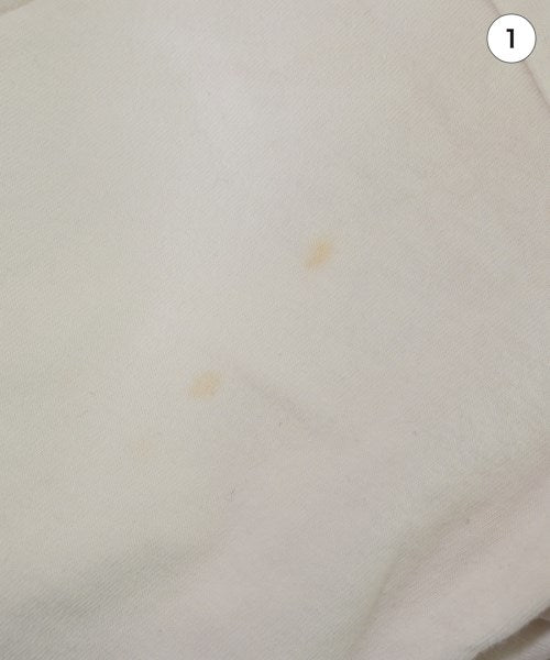 SHIPS เสื้อยืด/เสื้อท็อปส์