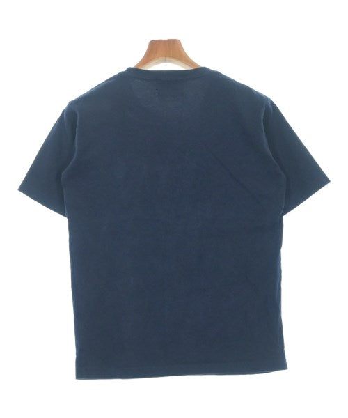 SHIPS เสื้อยืด/เสื้อท็อปส์