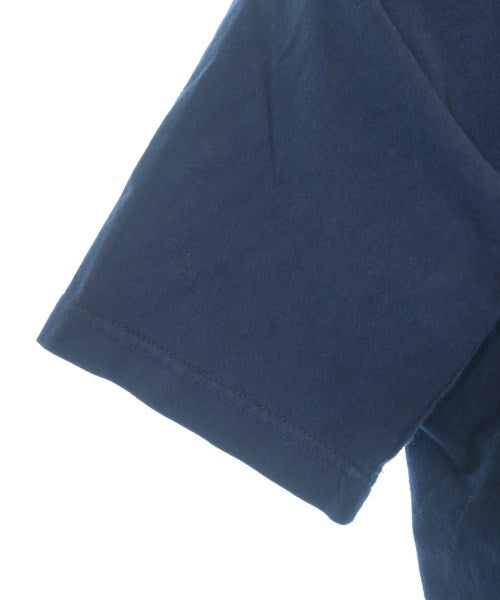 SHIPS เสื้อยืด/เสื้อท็อปส์