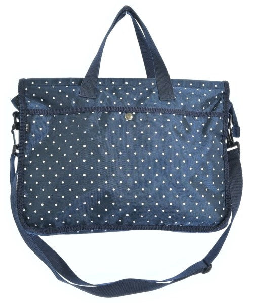 SHIPS กระเป๋าสะพาย