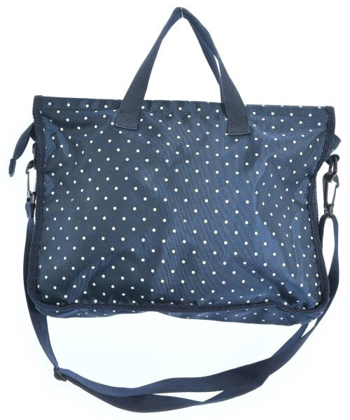 SHIPS กระเป๋าสะพาย