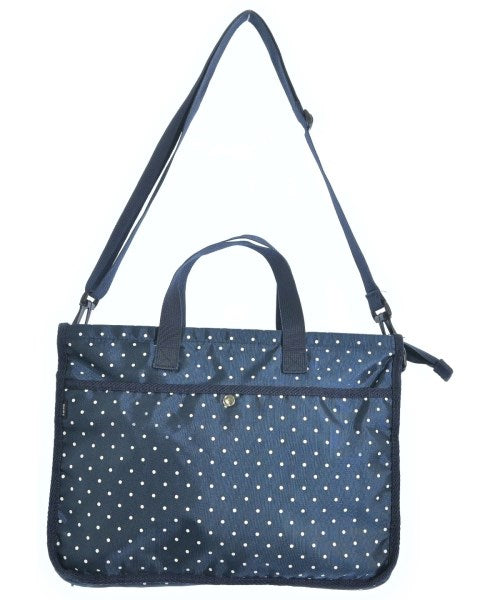 SHIPS กระเป๋าสะพาย