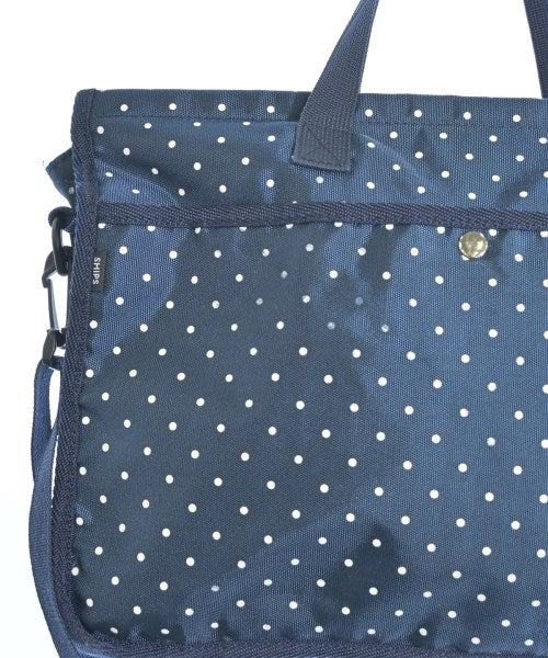 SHIPS กระเป๋าสะพาย