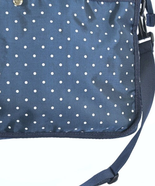 SHIPS กระเป๋าสะพาย