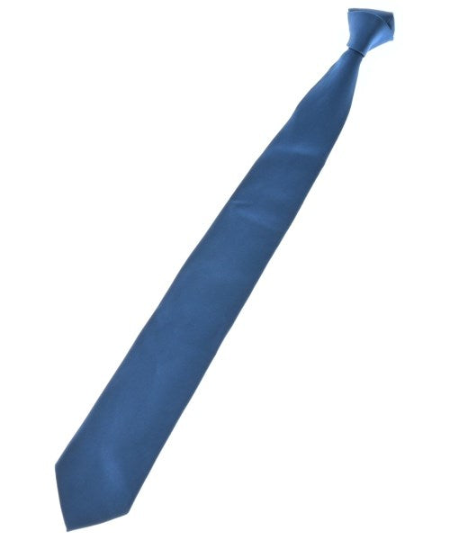 SHIPS เนคไท