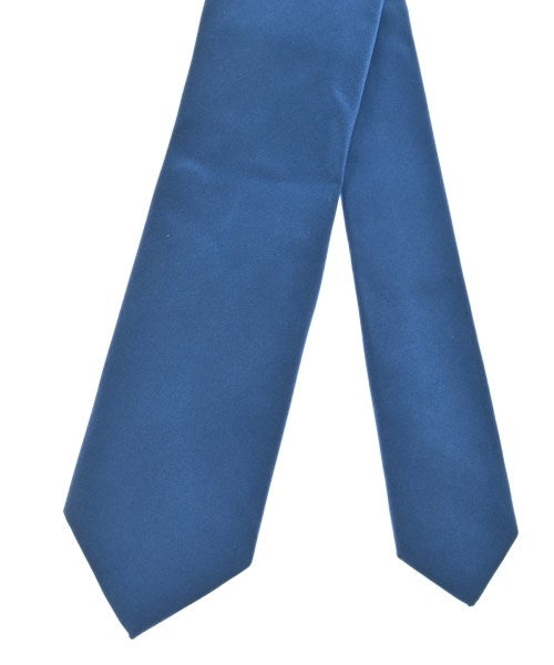 SHIPS เนคไท