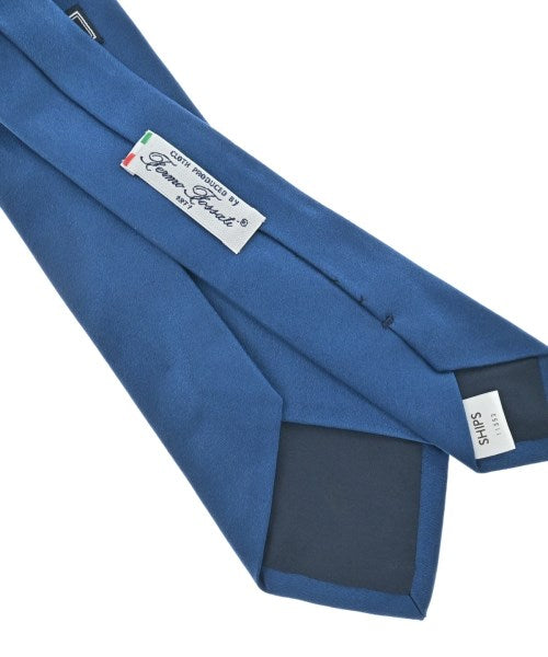 SHIPS เนคไท