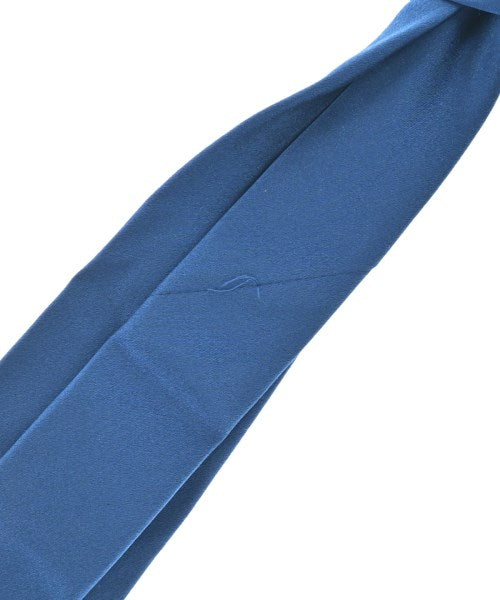 SHIPS เนคไท