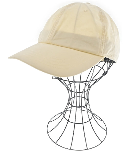 SHIPS หมวกแก๊ป