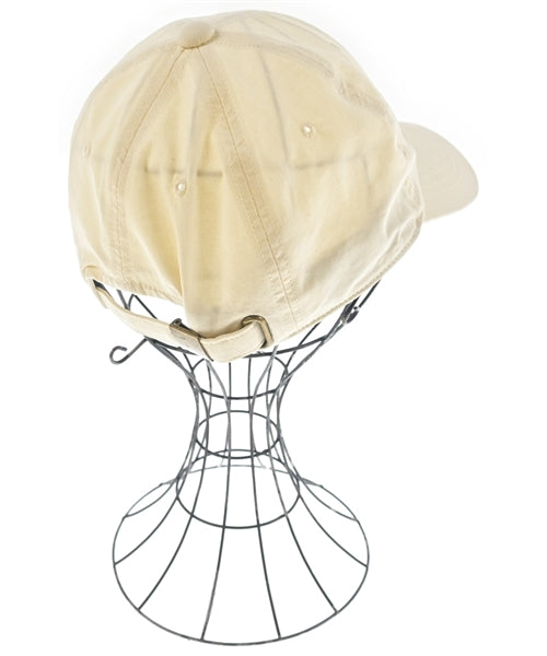 SHIPS หมวกแก๊ป