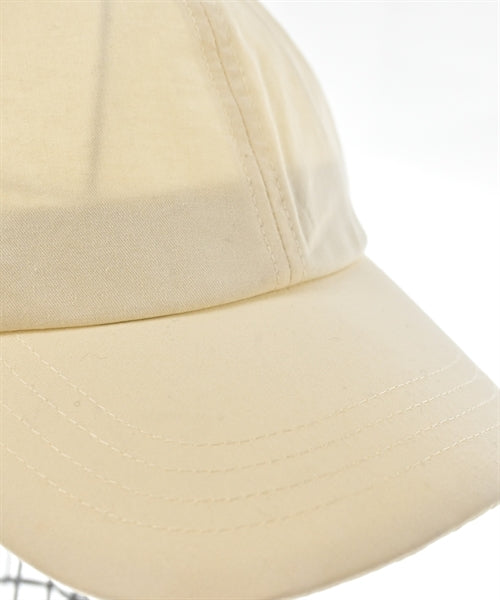 SHIPS หมวกแก๊ป