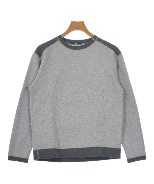 SHIPS เสื้อสเวตเตอร์