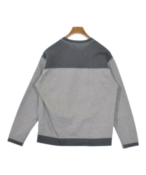 SHIPS เสื้อสเวตเตอร์