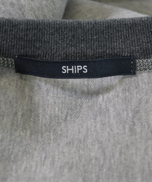 SHIPS เสื้อสเวตเตอร์