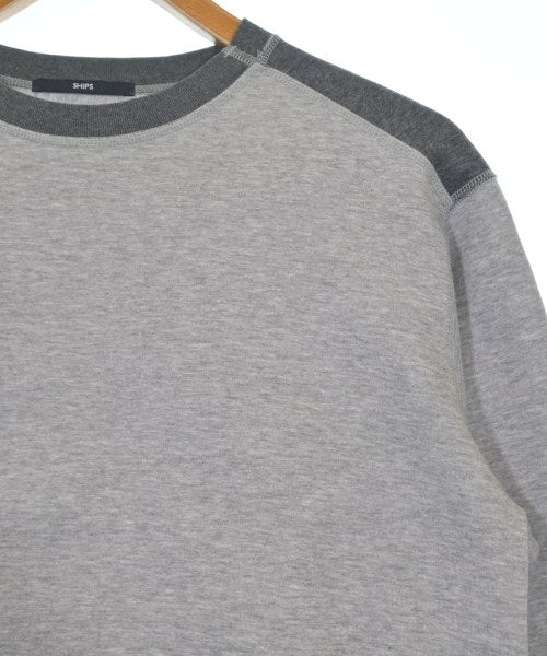SHIPS เสื้อสเวตเตอร์