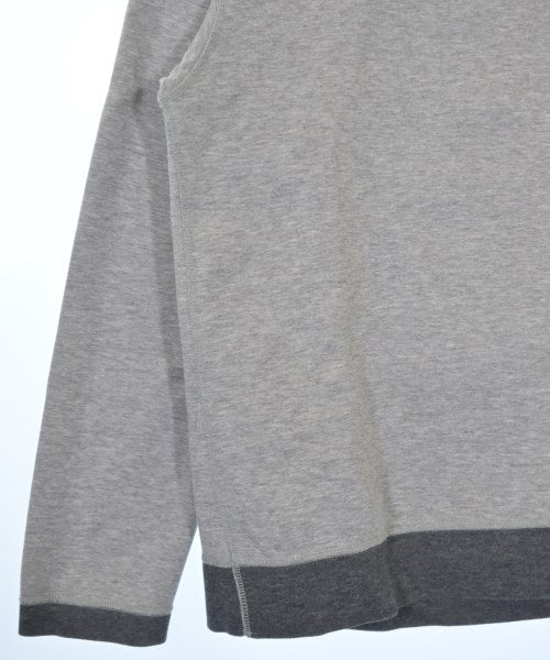 SHIPS เสื้อสเวตเตอร์