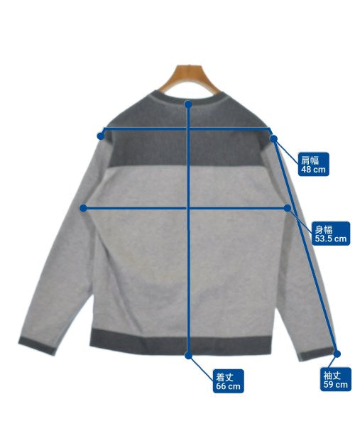 SHIPS เสื้อสเวตเตอร์