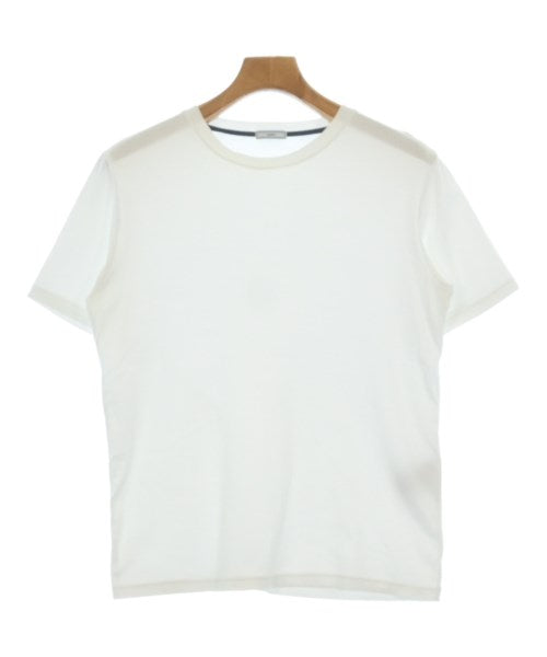 SHIPS เสื้อยืด/เสื้อท็อปส์