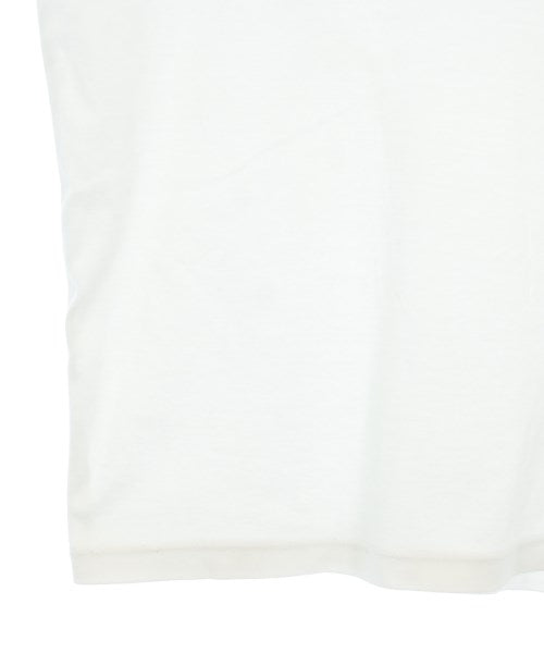 SHIPS เสื้อยืด/เสื้อท็อปส์