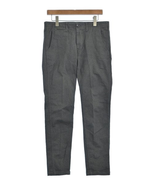 SHIPS กางเกง อื่น