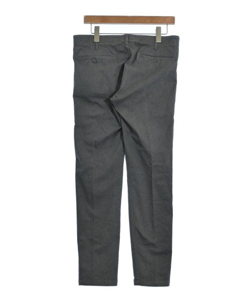 SHIPS กางเกง อื่น