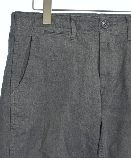 SHIPS กางเกง อื่น