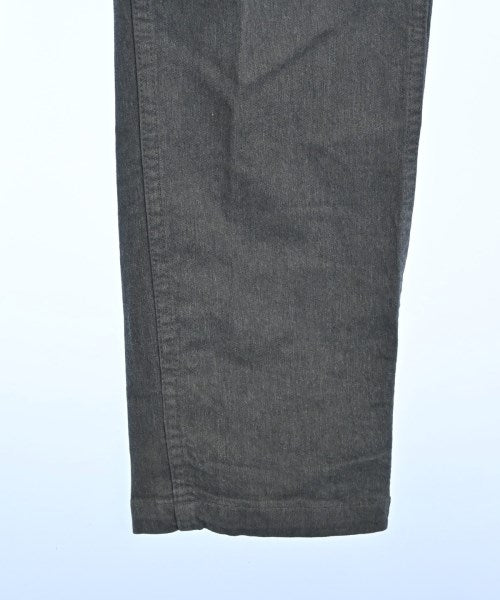 SHIPS กางเกง อื่น