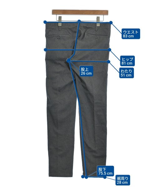 SHIPS กางเกง อื่น