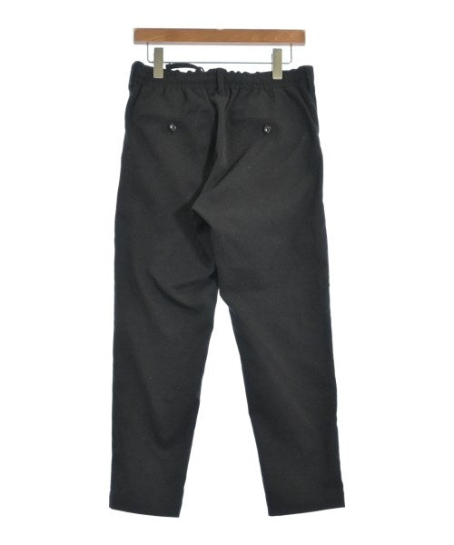 SHIPS กางเกง อื่น